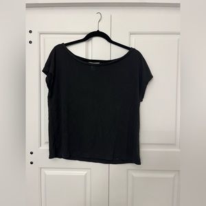 Flowy Victoria’s secret Tank